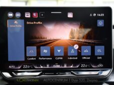 Cupra Formentor 2.0TSi VZ333 4Drive SENNHEISER - 41