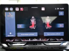 Cupra Formentor 2.0TSi VZ333 4Drive SENNHEISER - 42