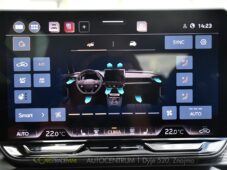 Cupra Formentor 2.0TSi VZ333 4Drive SENNHEISER - 43