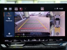 Cupra Formentor 2.0TSi VZ333 4Drive SENNHEISER - 44