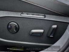 Cupra Formentor 2.0TSi VZ333 4Drive SENNHEISER - 45