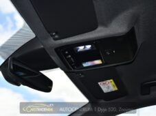 Cupra Formentor 2.0TSi VZ333 4Drive SENNHEISER - 46
