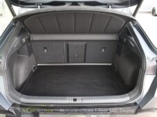 Cupra Formentor 2.0TSi VZ333 4Drive SENNHEISER - 47