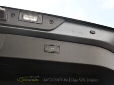 Cupra Formentor 2.0TSi VZ333 4Drive SENNHEISER - 48