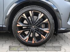 Cupra Formentor 2.0TSi VZ333 4Drive SENNHEISER - 49