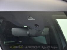 Cupra Formentor 2.0TSi VZ333 4Drive SENNHEISER - 50