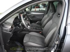 Cupra Formentor 2.0TSi VZ333 4Drive SENNHEISER - 9