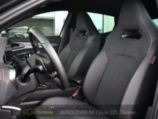 Cupra Formentor 2.0TSi VZ333 4Drive SENNHEISER - 10