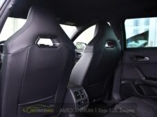 Cupra Formentor 2.0TSi VZ333 4Drive SENNHEISER - 11