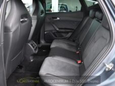 Cupra Formentor 2.0TSi VZ333 4Drive SENNHEISER - 12