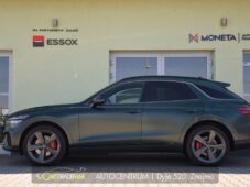 Genesis GV70 2.2 AWD SPORT LINE 1M - 1
