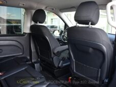 Mercedes-Benz Vito TOURER - 14