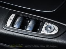 Mercedes-Benz Vito TOURER - 22