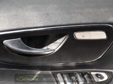 Mercedes-Benz Vito TOURER - 23