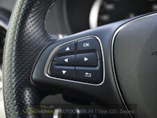Mercedes-Benz Vito TOURER - 25