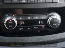 Mercedes-Benz Vito TOURER - 29
