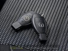 Mercedes-Benz Vito TOURER - 31