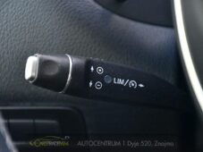 Mercedes-Benz Vito TOURER - 32