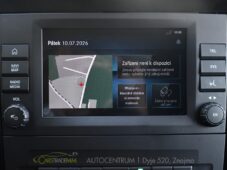 Mercedes-Benz Vito TOURER - 33