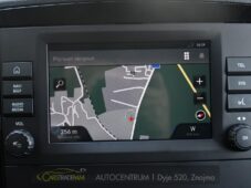 Mercedes-Benz Vito TOURER - 34