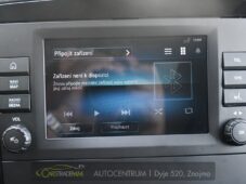 Mercedes-Benz Vito TOURER - 35