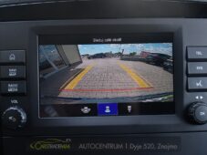 Mercedes-Benz Vito TOURER - 37