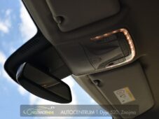 Mercedes-Benz Vito TOURER - 38