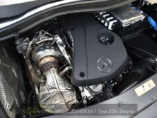 Mercedes-Benz Vito TOURER - 42