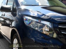 Mercedes-Benz Vito TOURER - 43