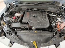 Alfa Romeo Stelvio 2.2 Diesel 16V 154kW - 8