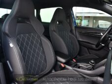 Škoda Karoq 2.0TDi SPORTLINE ACC TAŽNÉ - 16