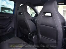 Škoda Karoq 2.0TDi SPORTLINE ACC TAŽNÉ - 17