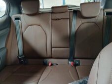 Alfa Romeo Stelvio 2.2 Diesel 16V 154kW - 13