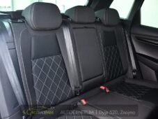 Škoda Karoq 2.0TDi SPORTLINE ACC TAŽNÉ - 19