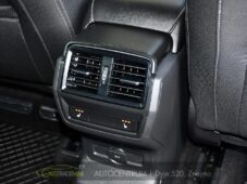 Škoda Karoq 2.0TDi SPORTLINE ACC TAŽNÉ - 20