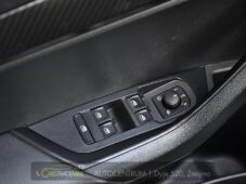 Škoda Karoq 2.0TDi SPORTLINE ACC TAŽNÉ - 25