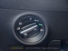 Škoda Karoq 2.0TDi SPORTLINE ACC TAŽNÉ - 26