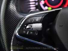 Škoda Karoq 2.0TDi SPORTLINE ACC TAŽNÉ - 28