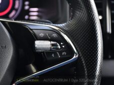 Škoda Karoq 2.0TDi SPORTLINE ACC TAŽNÉ - 29