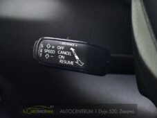 Škoda Karoq 2.0TDi SPORTLINE ACC TAŽNÉ - 32