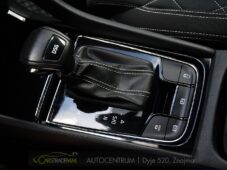 Škoda Karoq 2.0TDi SPORTLINE ACC TAŽNÉ - 35