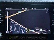 Škoda Karoq 2.0TDi SPORTLINE ACC TAŽNÉ - 38