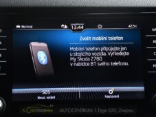 Škoda Karoq 2.0TDi SPORTLINE ACC TAŽNÉ - 40