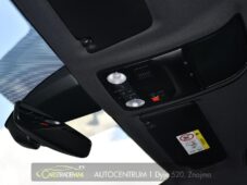 Škoda Karoq 2.0TDi SPORTLINE ACC TAŽNÉ - 44