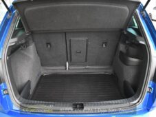 Škoda Karoq 2.0TDi SPORTLINE ACC TAŽNÉ - 45