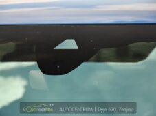 Škoda Karoq 2.0TDi SPORTLINE ACC TAŽNÉ - 47