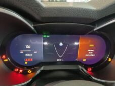 Alfa Romeo Stelvio 2.2 Diesel 16V 154kW - 10