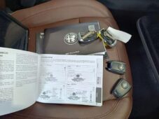 Alfa Romeo Stelvio 2.2 Diesel 16V 154kW - 11