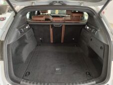 Alfa Romeo Stelvio 2.2 Diesel 16V 154kW - 5