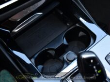 BMW X3 30d X-DRIVE M-SPORT TAŽNÉ - 38
